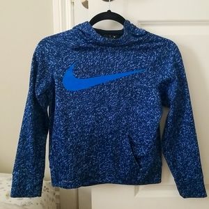🎉2 for 20🎉Nike youth hoodie